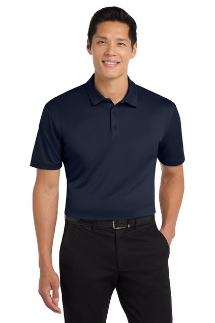 Harding Charter Prep - Performance Adult Polos (various colors)
