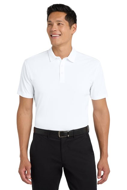 Harding Charter Prep - Performance Adult Polos (various colors)