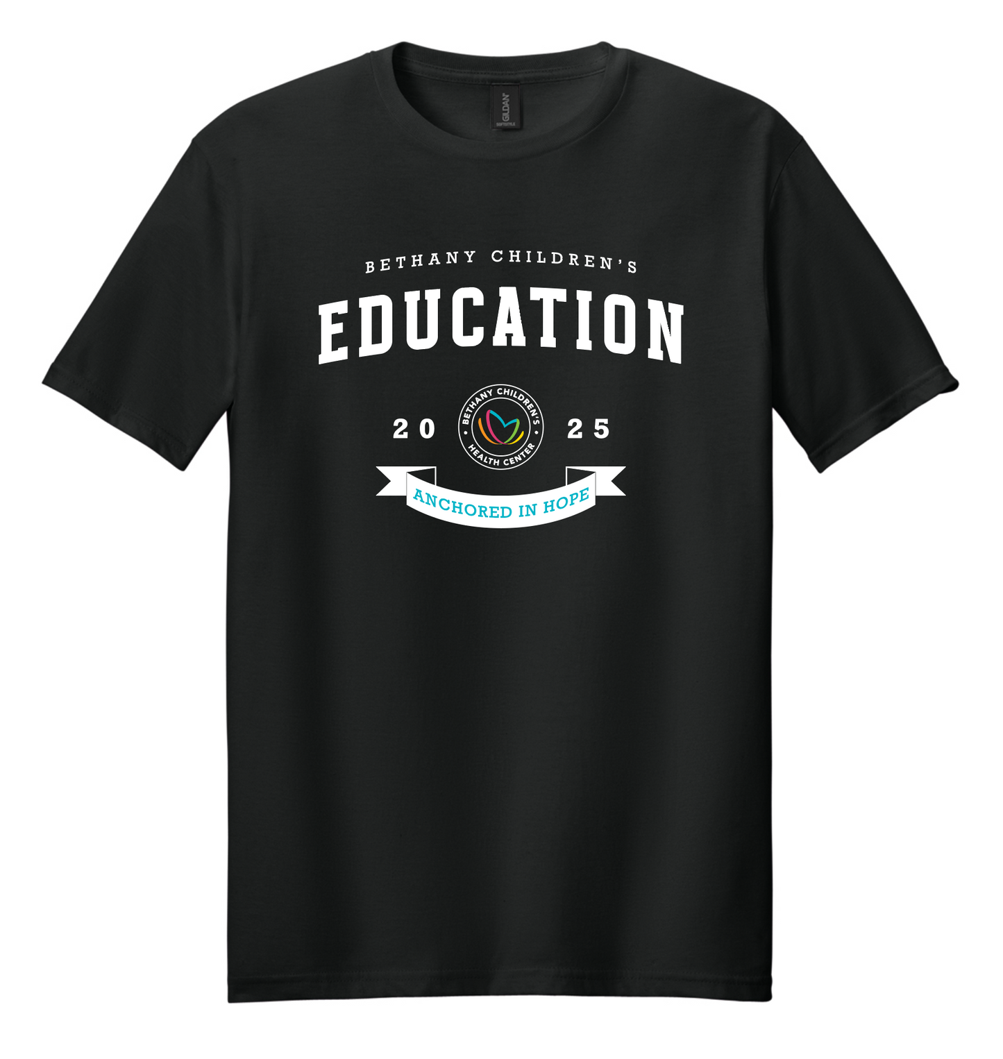 BCHC - Education