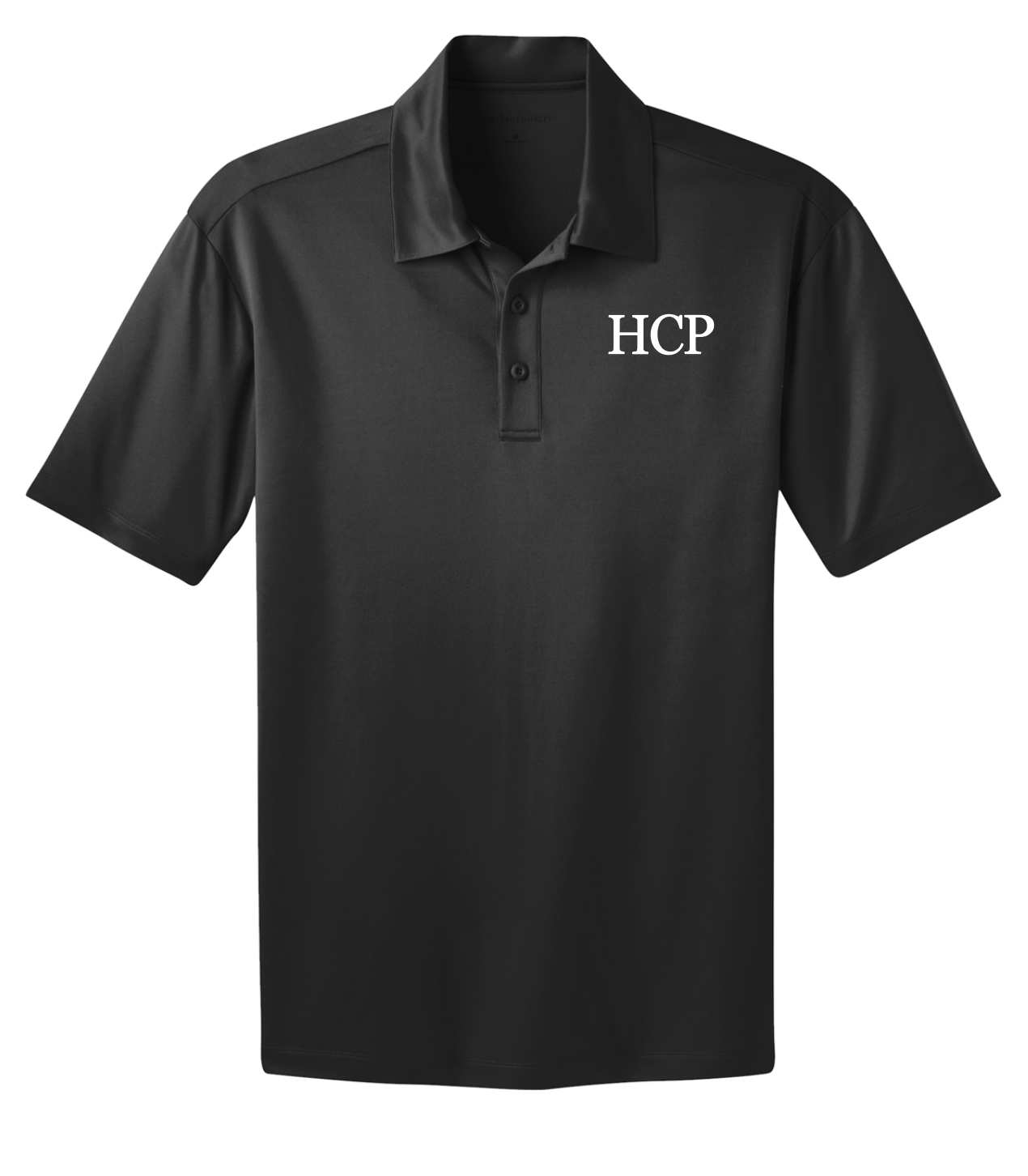 Harding Charter Prep - Performance Polos (various colors)
