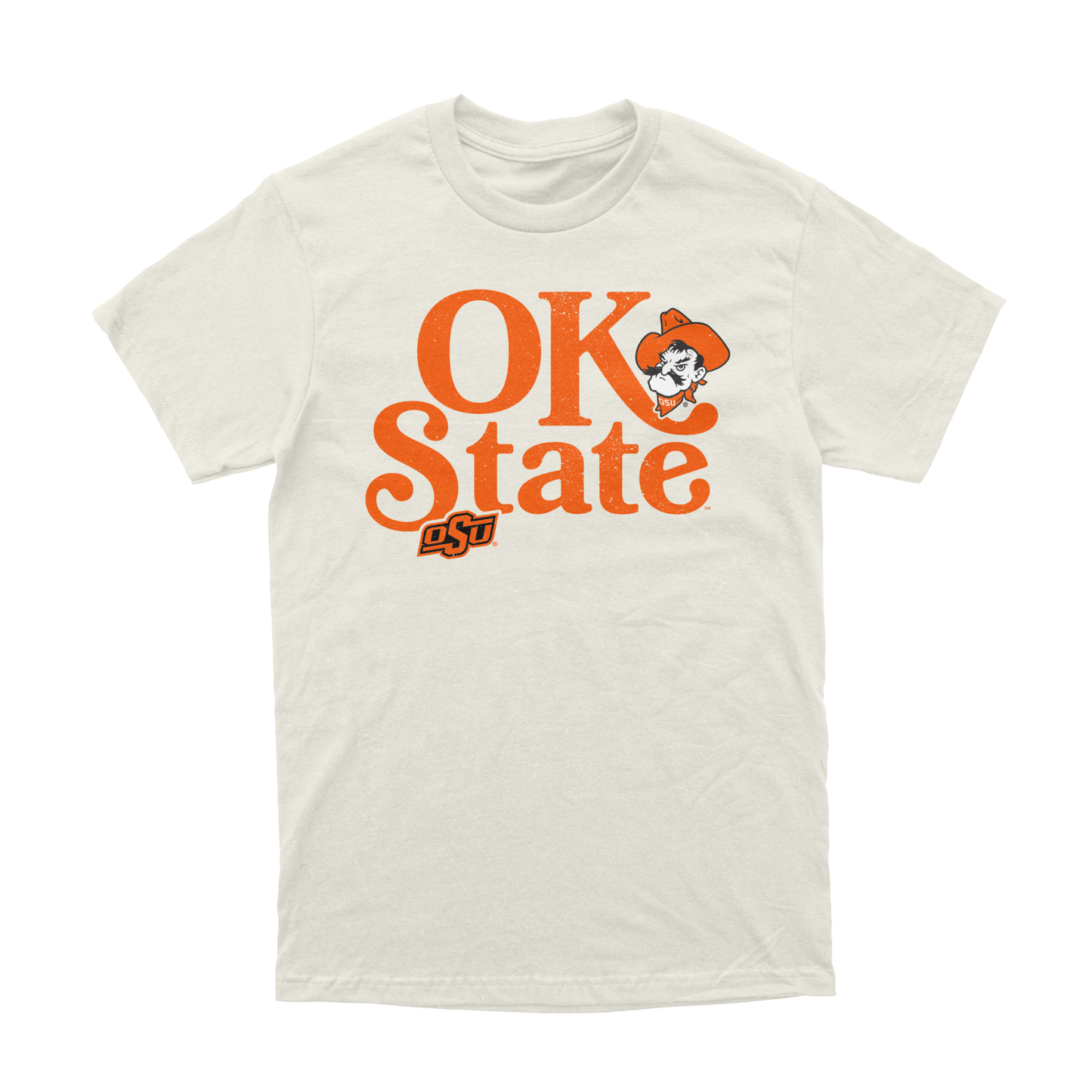 OK State | November ’25 | OSU SOTM