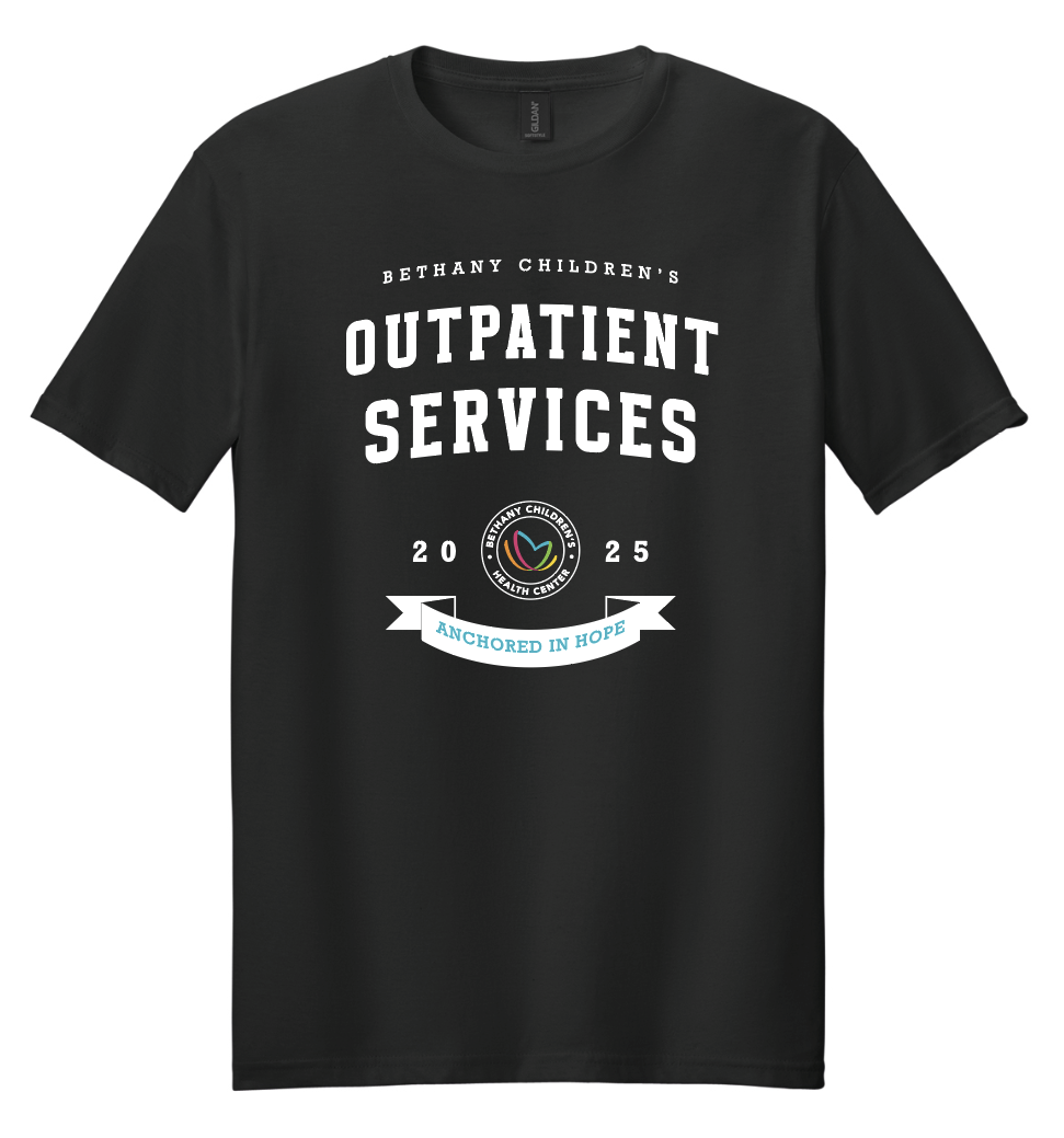 BCHC - Outpatient Services