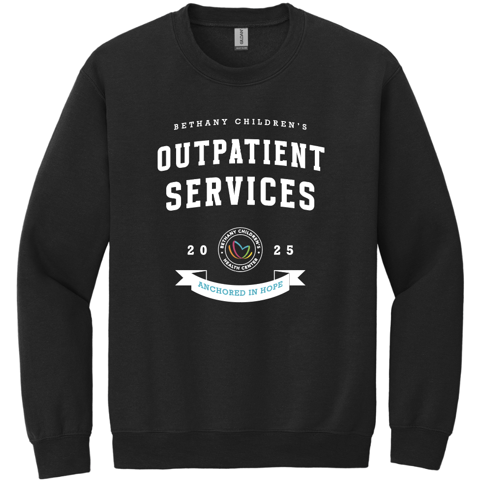 BCHC - Outpatient Services