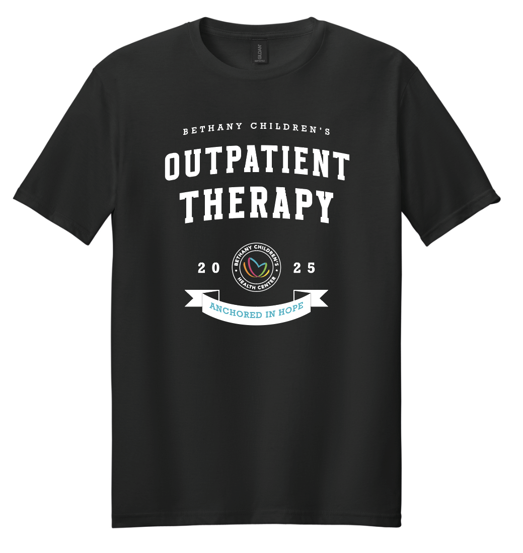 BCHC - Outpatient Therapy