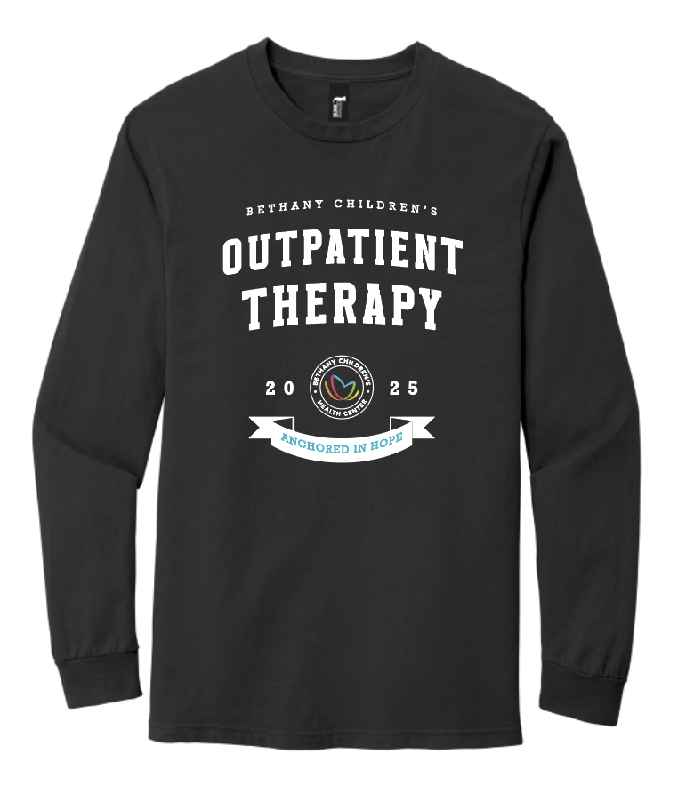 BCHC - Outpatient Therapy