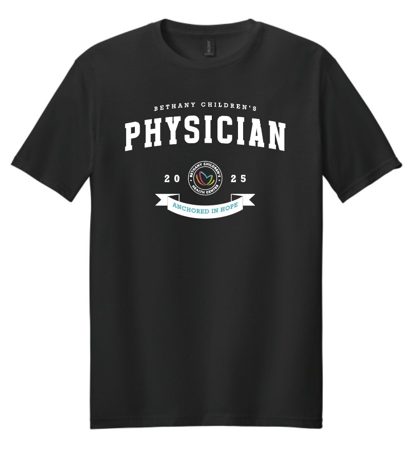 BCHC - Physician