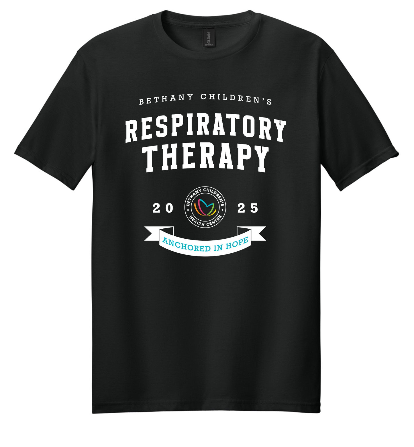 BCHC - Respiratory Therapy