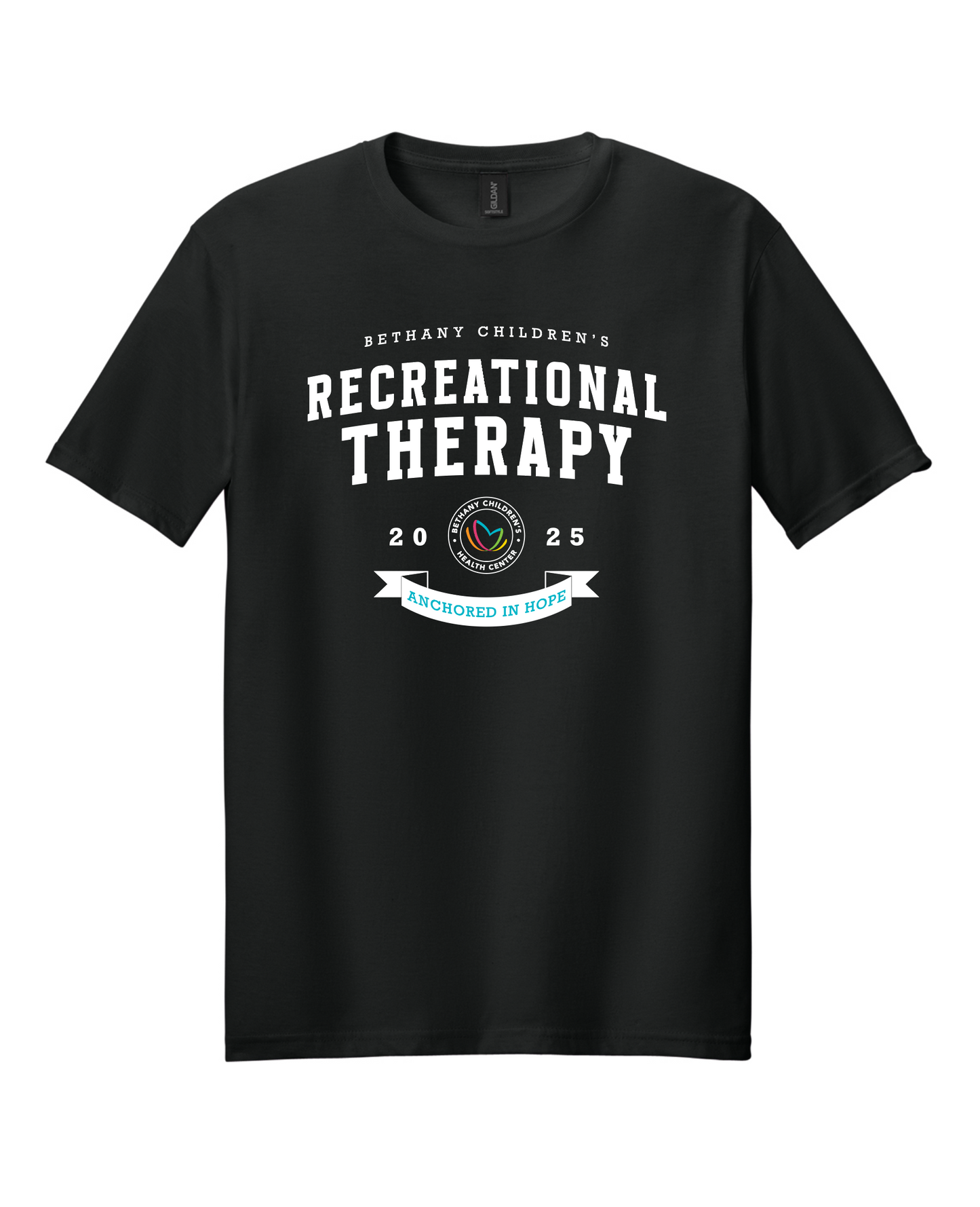 BCHC - Recreational Therapy