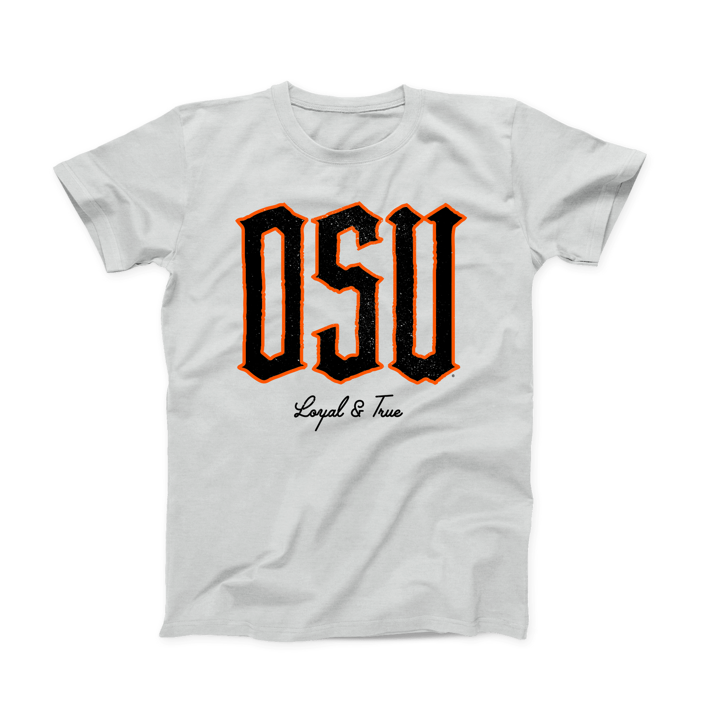 OSU - August '23 - Blackletter OSU