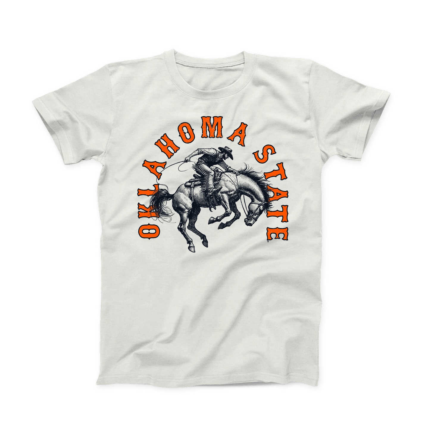OK State Spirit | November '24 | OSU SOTM