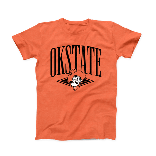 OK State Classic | July '25 | OSU SOTM