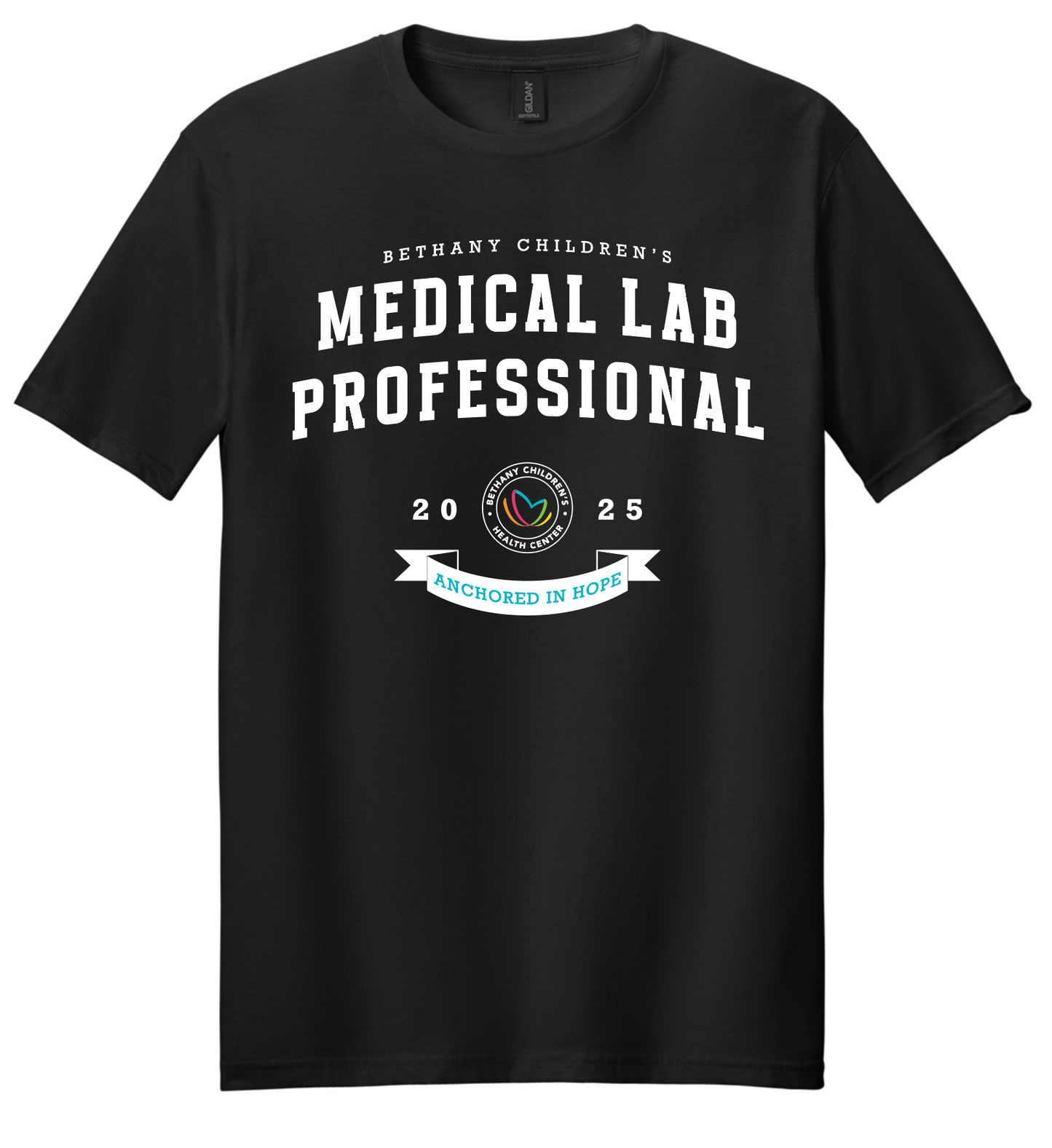 BCHC - Medical Lab Professional
