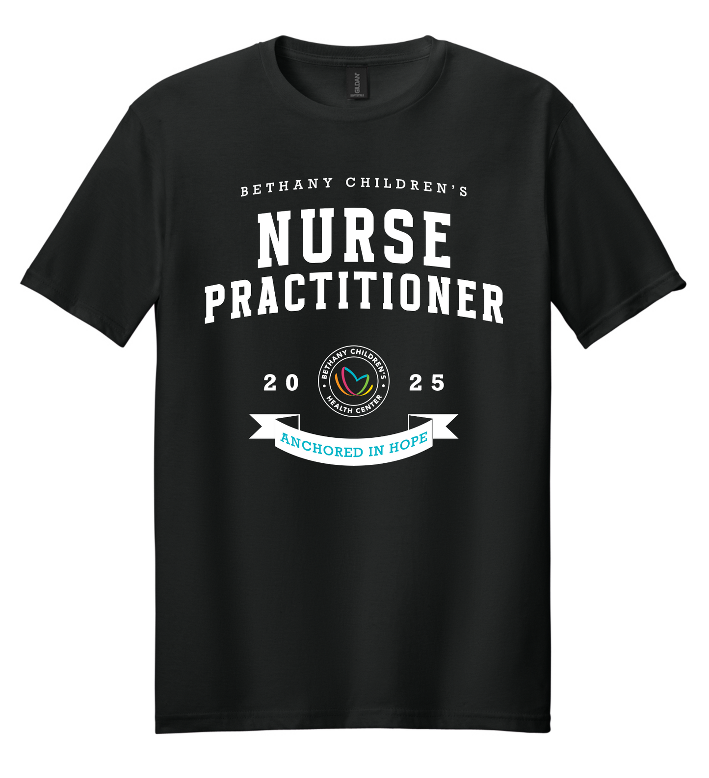 BCHC - Nurse Practitioner