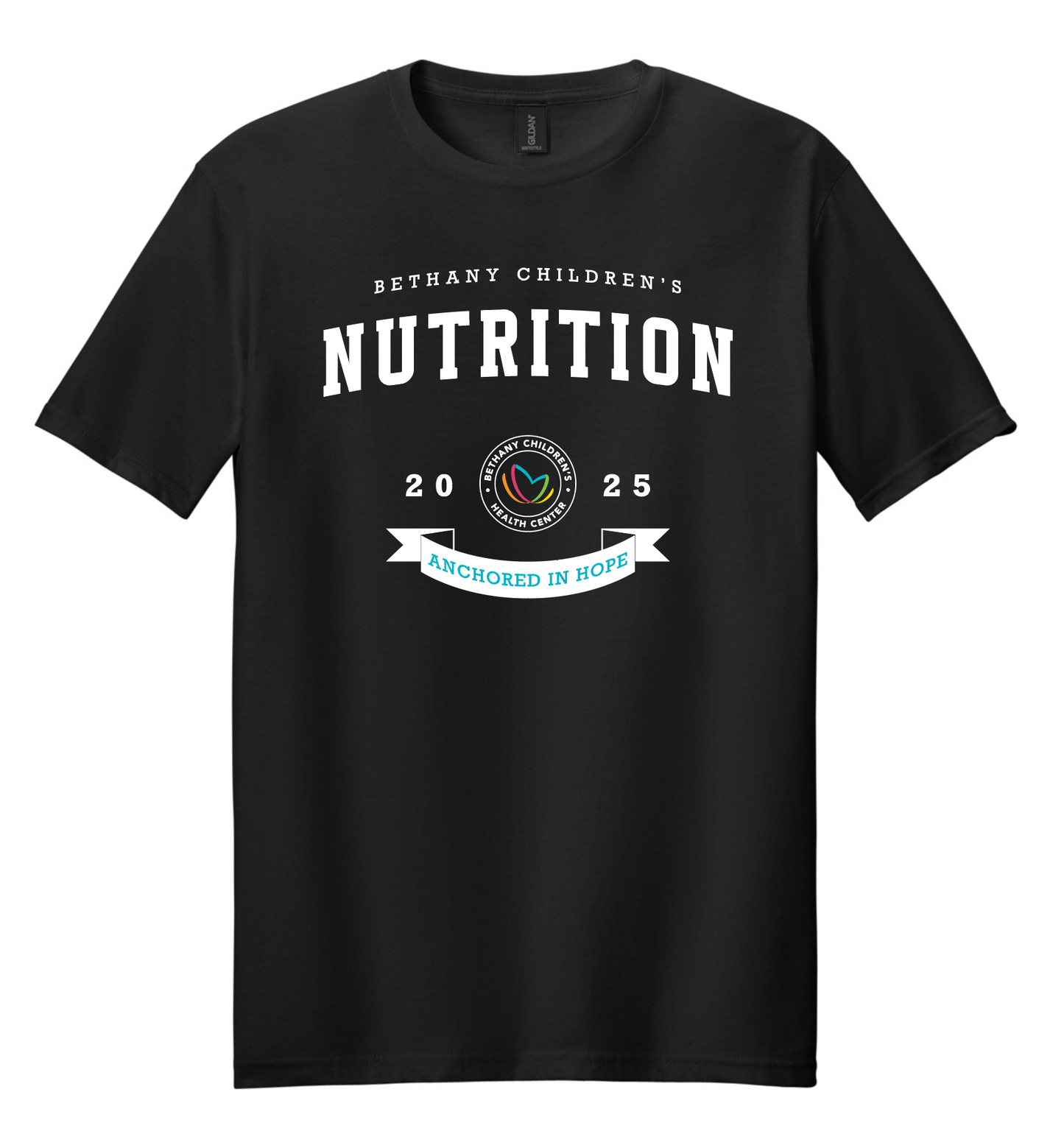BCHC - Nutrition