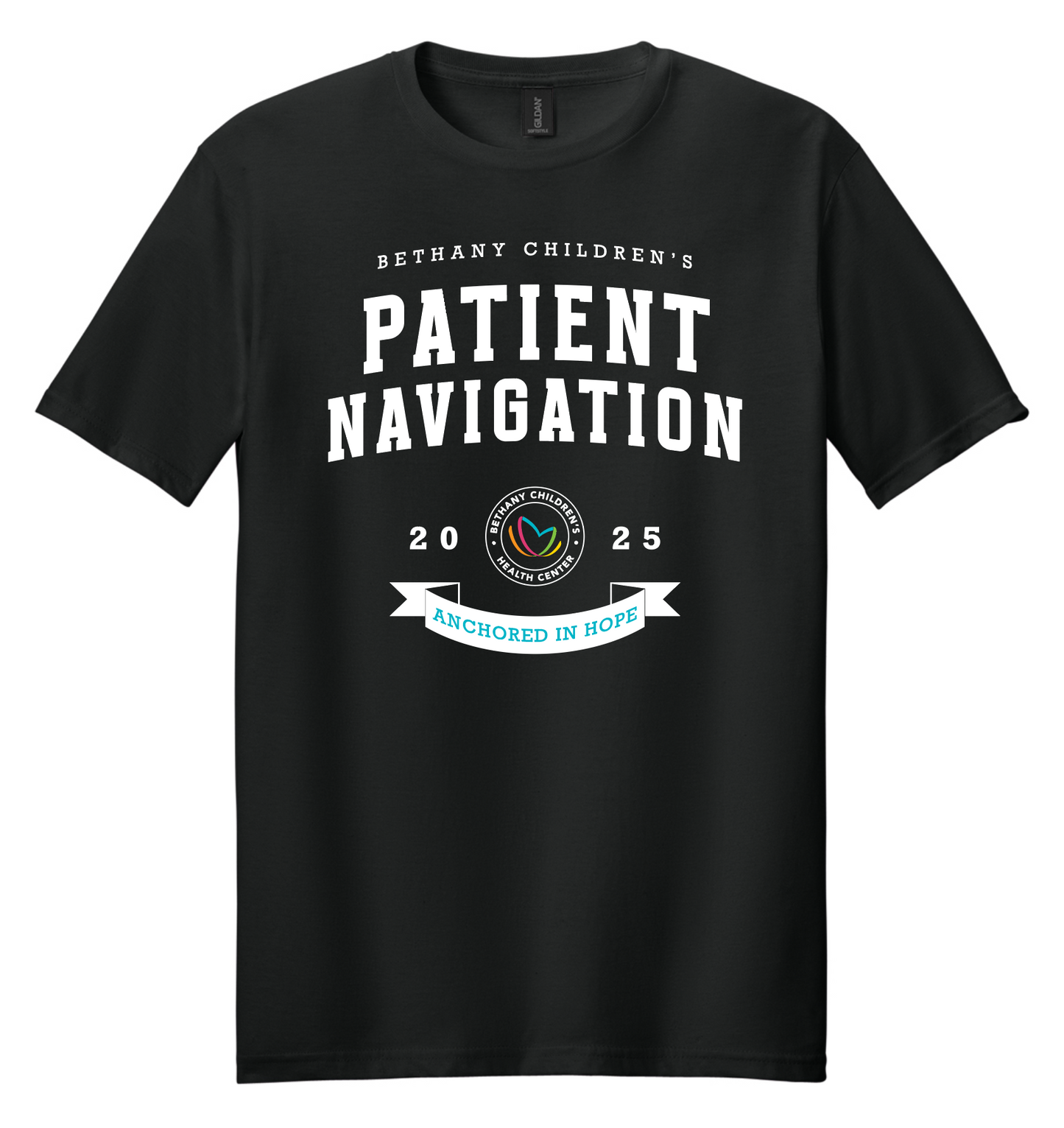 BCHC - Patient Navigation