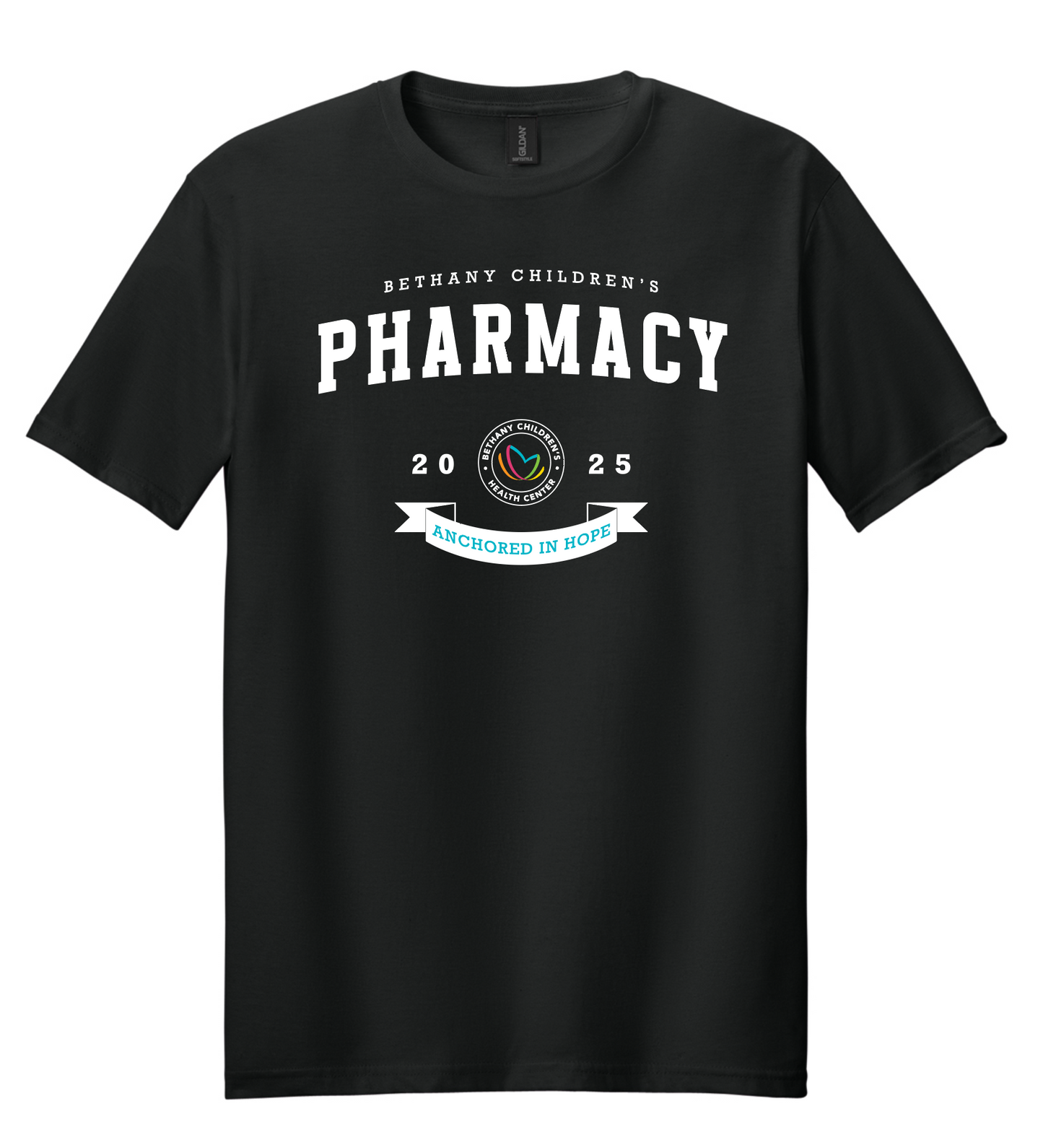BCHC - Pharmacy