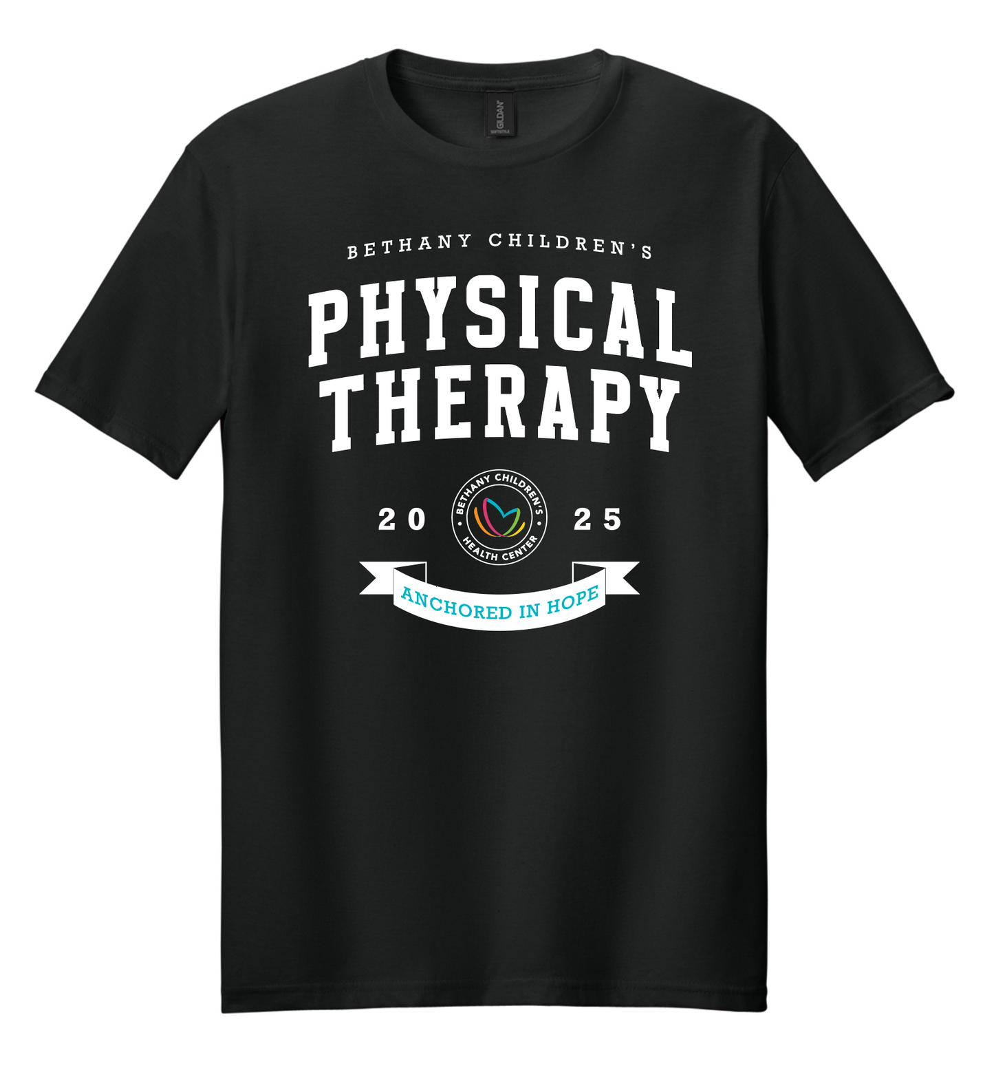 BCHC - Physical Therapy