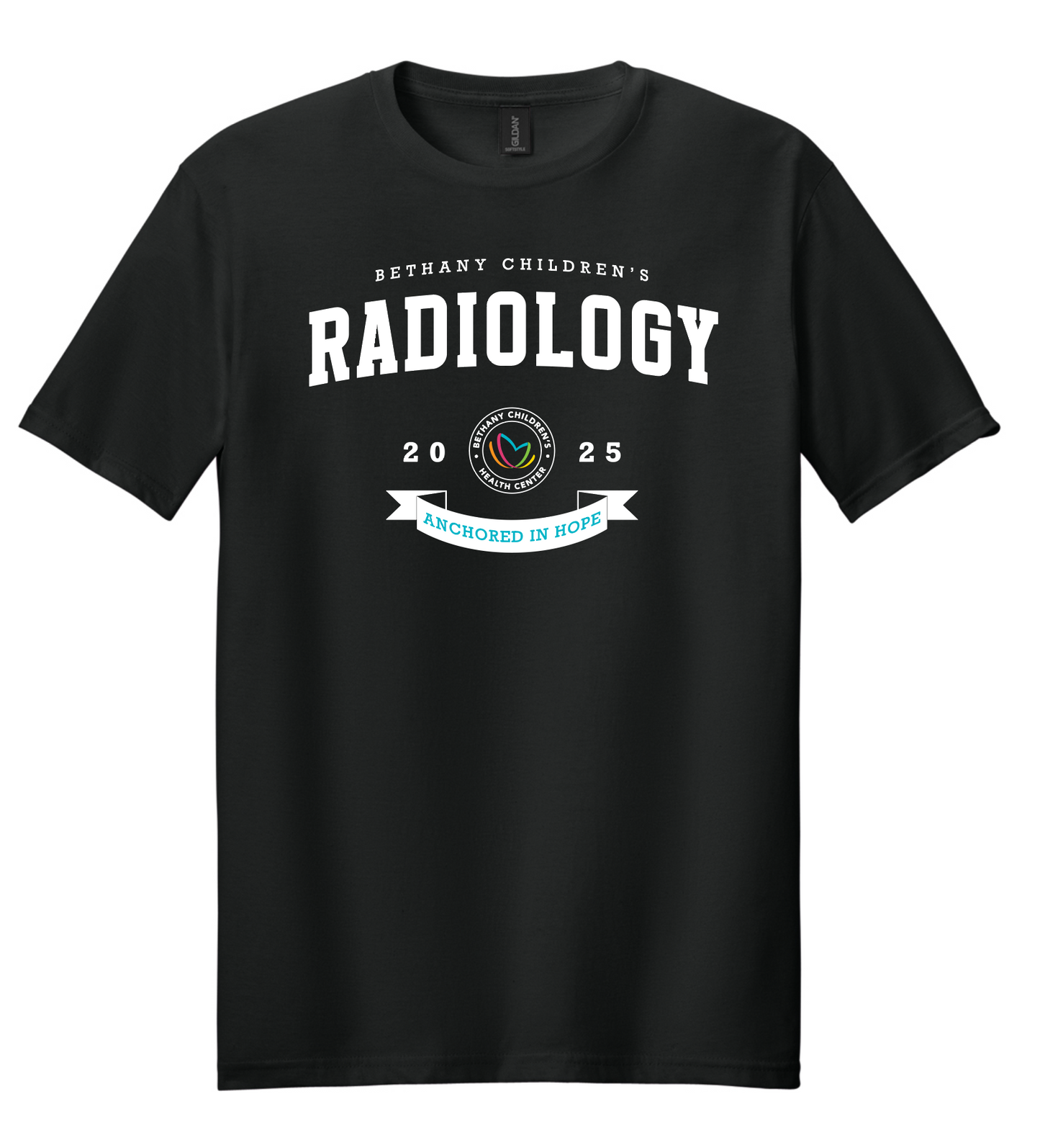 BCHC - Radiology