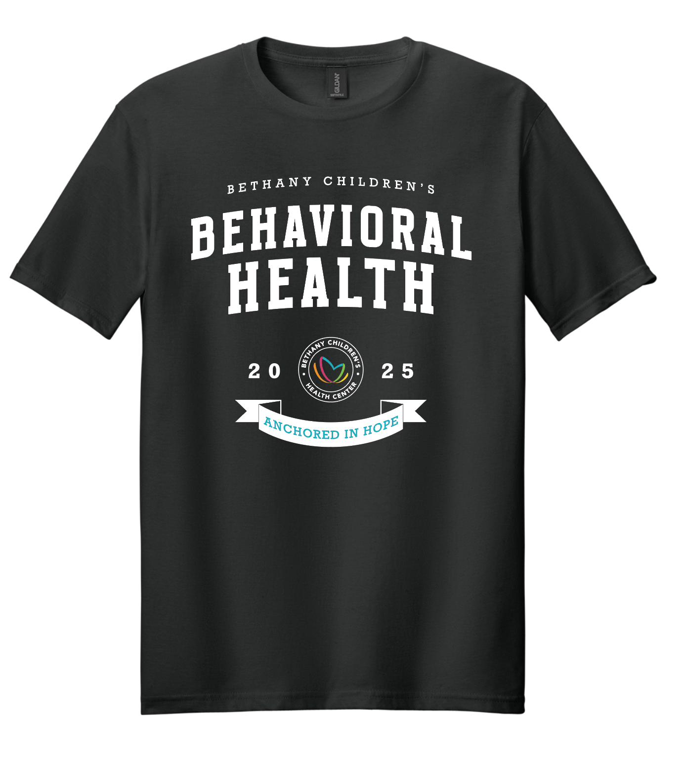 BCHC - Behavioral Health