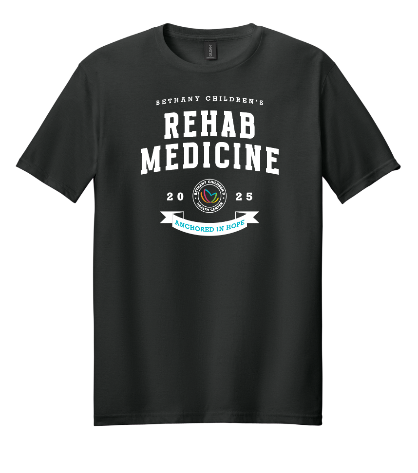 BCHC - Rehab Medicine