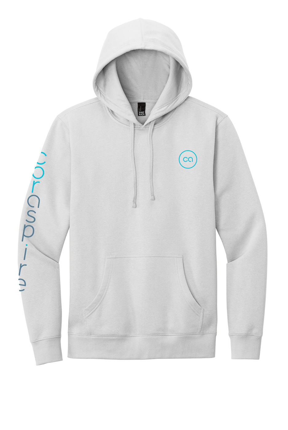 Coraspire Hoodie
