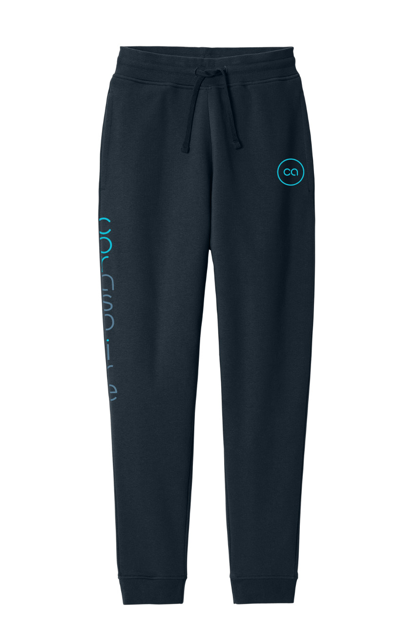 Coraspire Joggers