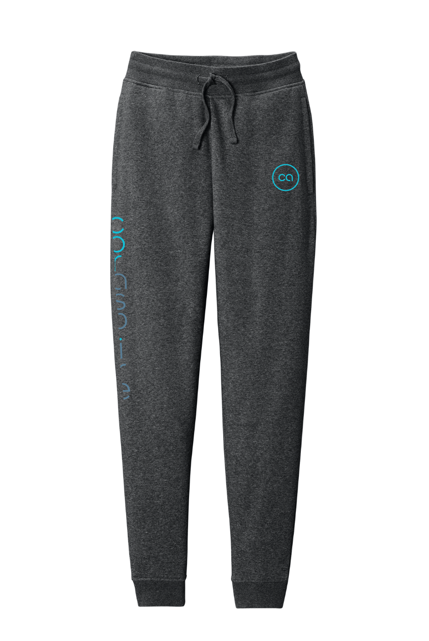 Coraspire Joggers