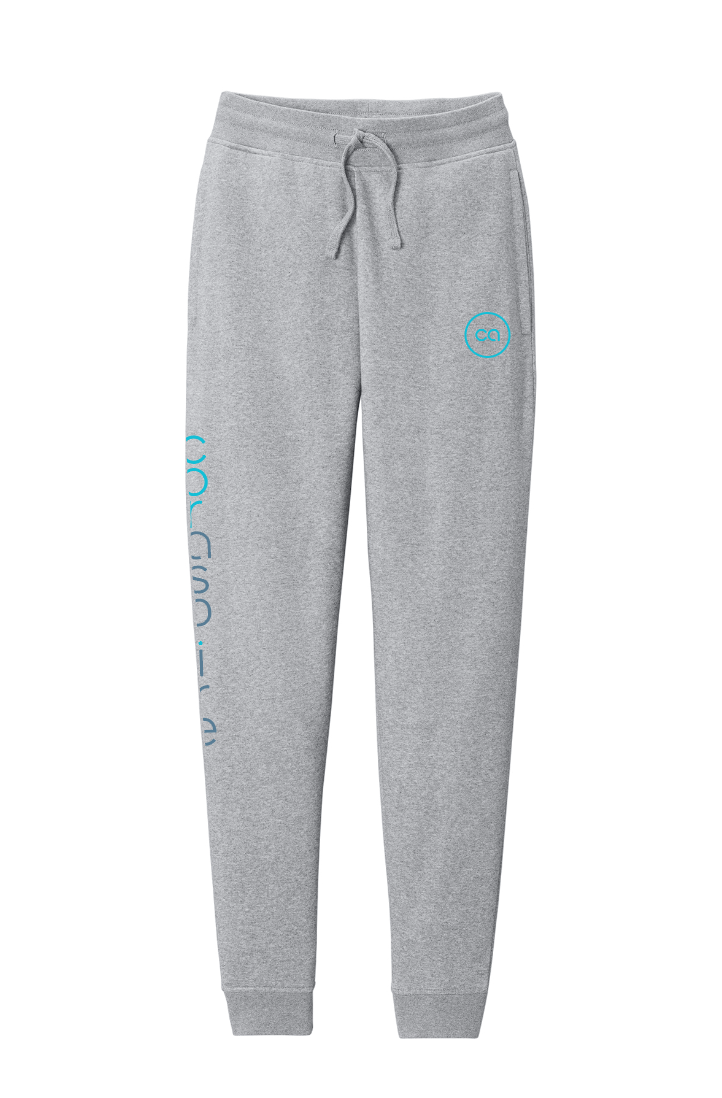Coraspire Joggers