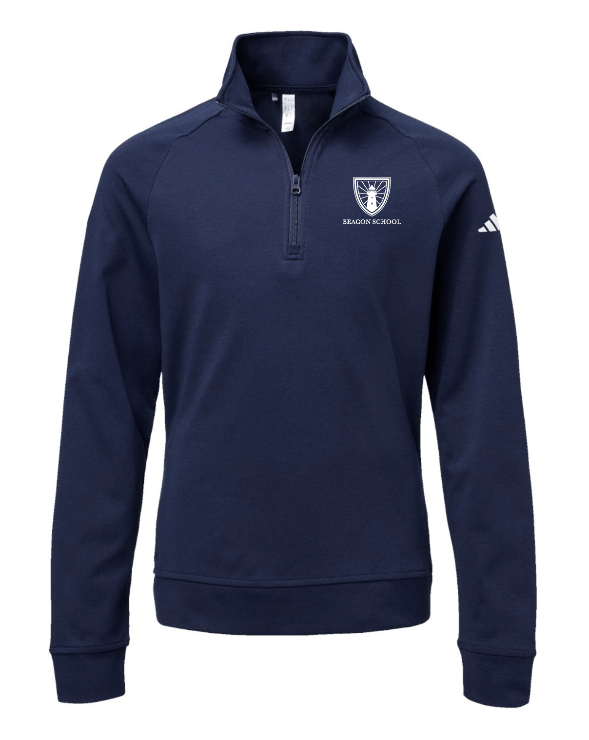 Beacon Youth 1/4 Zip