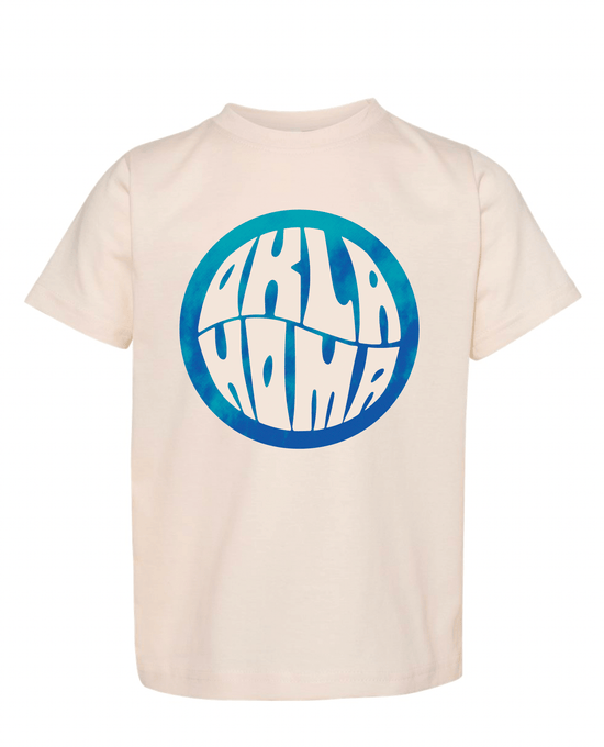 June '22 - Inner Circle