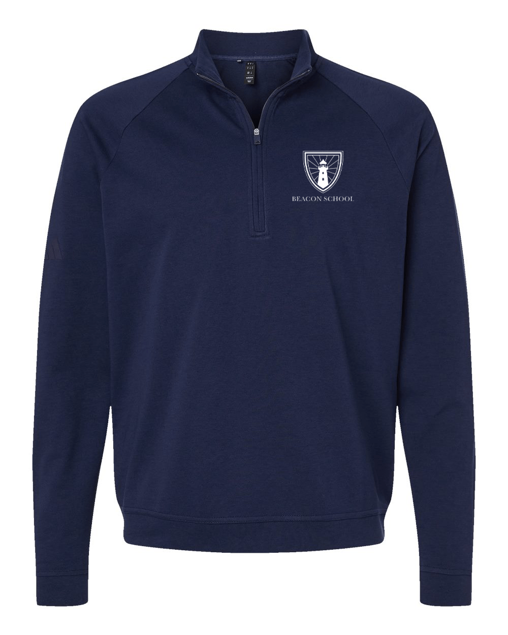 Beacon Adult 1/4 Zip