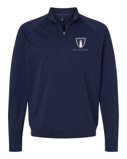 Beacon Adult 1/4 Zip