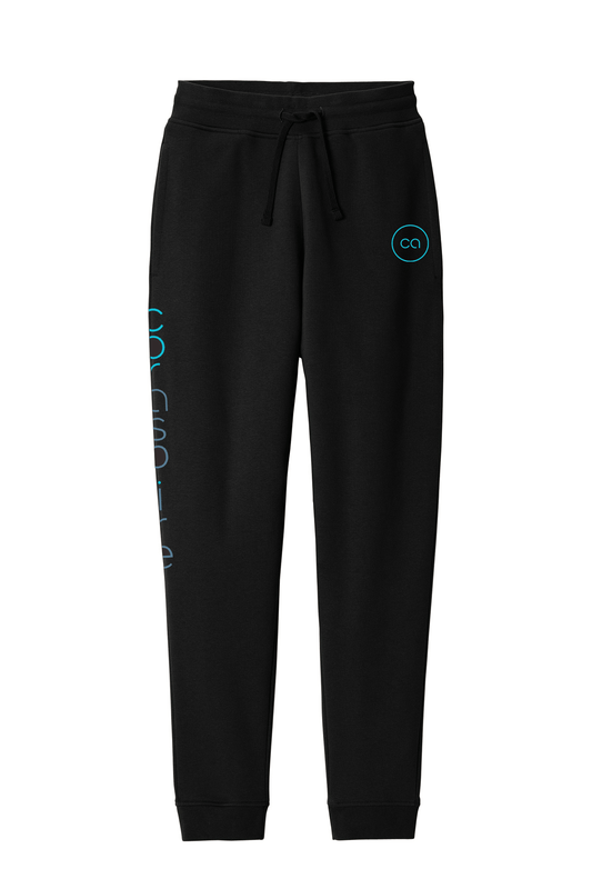 Coraspire Joggers