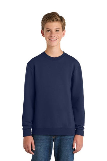 Harding Charter Prep - Classic Youth Sweatshirt (various colors)