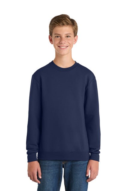 Harding Charter Prep - Classic Youth Sweatshirt (various colors)