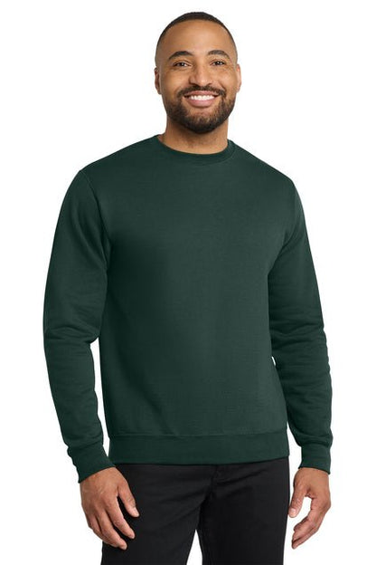 Harding Charter Prep - Classic Adult Sweatshirt (various colors)