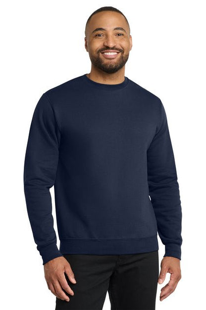 Harding Charter Prep - Classic Adult Sweatshirt (various colors)