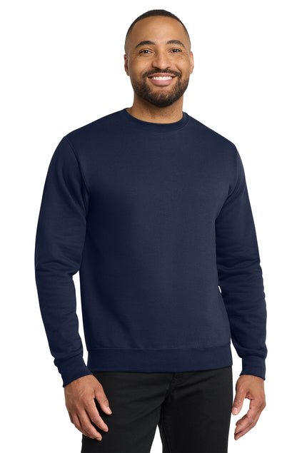 Harding Charter Prep - Classic Adult Sweatshirt (various colors)