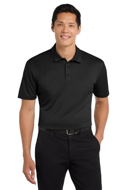 Harding Charter Prep - Performance Adult Polos (various colors)