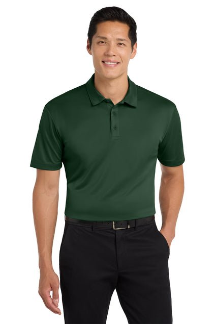 Harding Charter Prep - Performance Adult Polos (various colors)