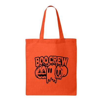 Boo Crew Candy Tote | Halloween '24