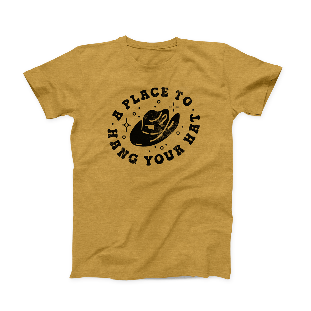 Custom Oklahoma T Shirts For Sale | Oklahoma Shirt Company – Page 2