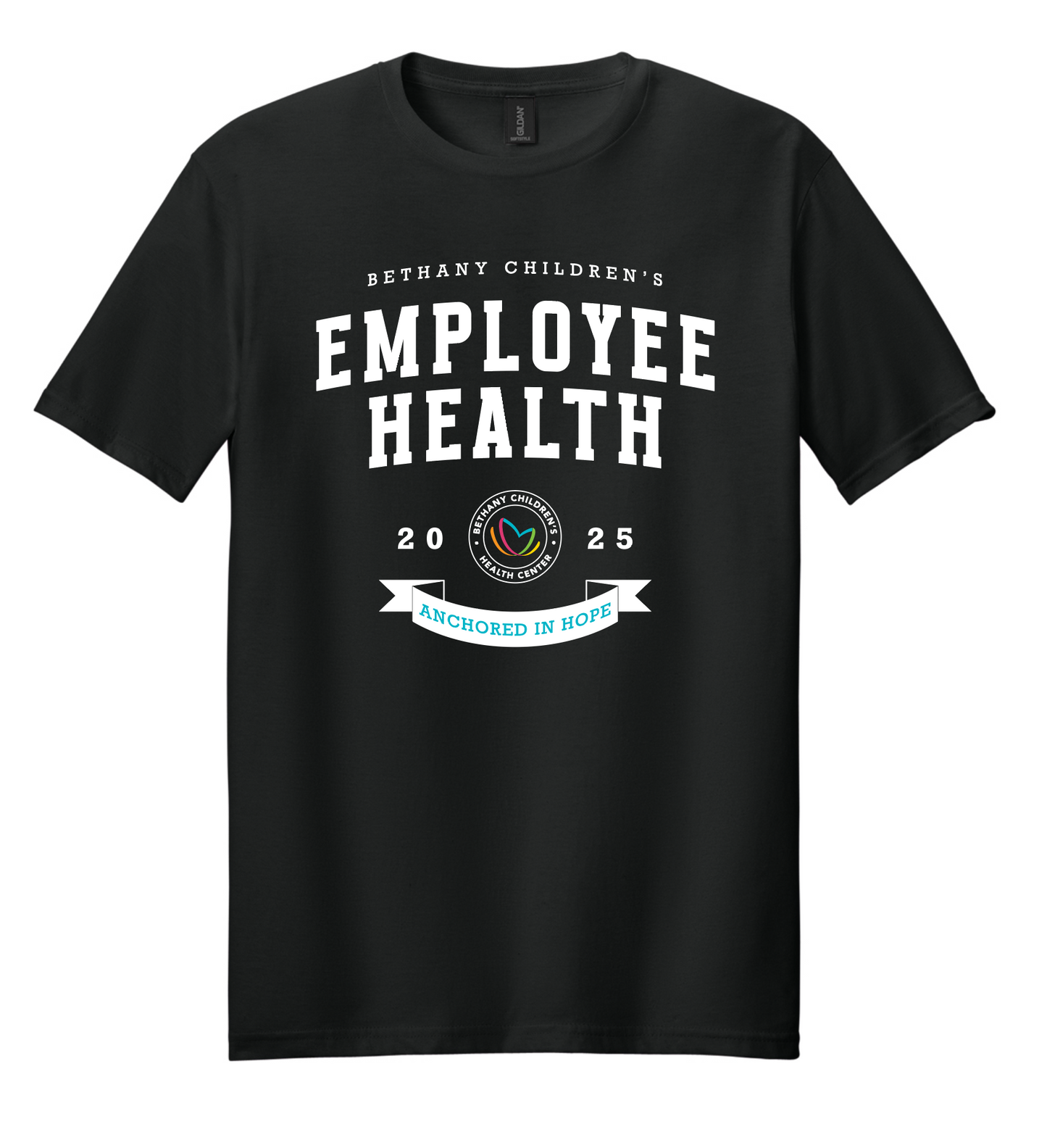 BCHC - Employee Health