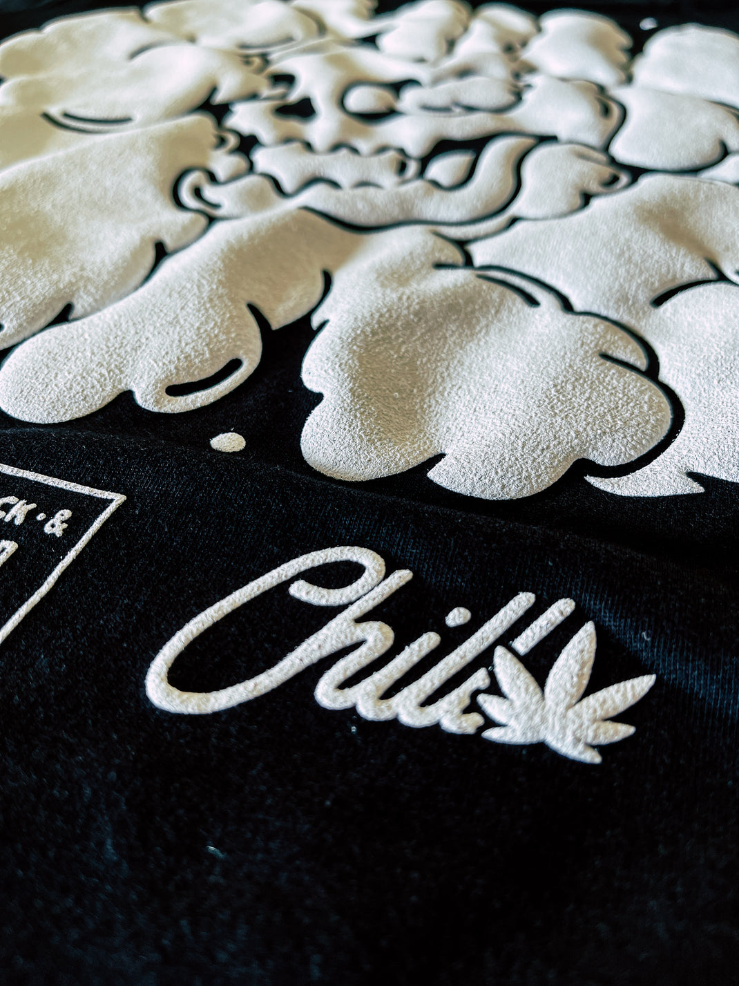 Custom Screen Printing | Oklahoma Shirt Company