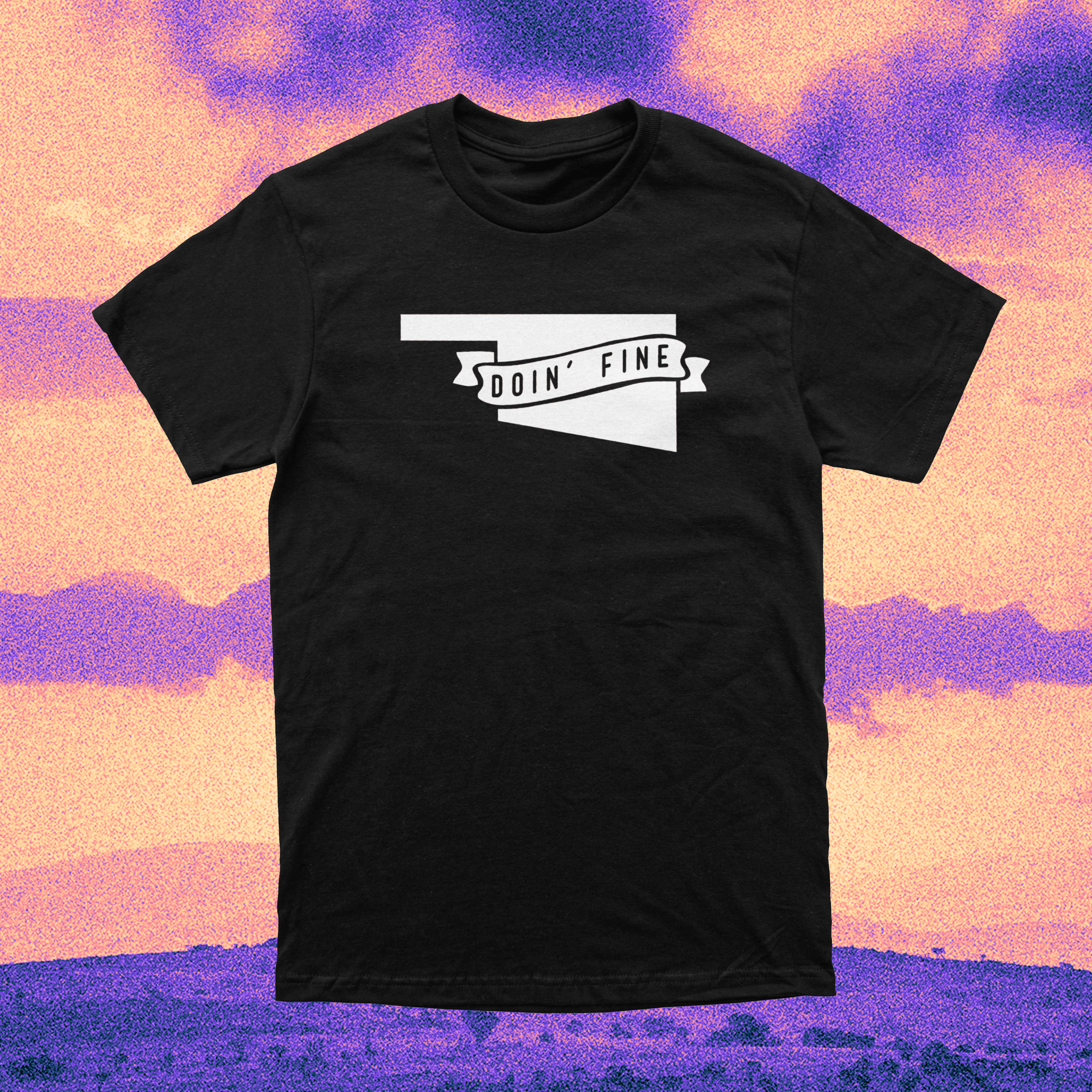 OK SOTM Subscription