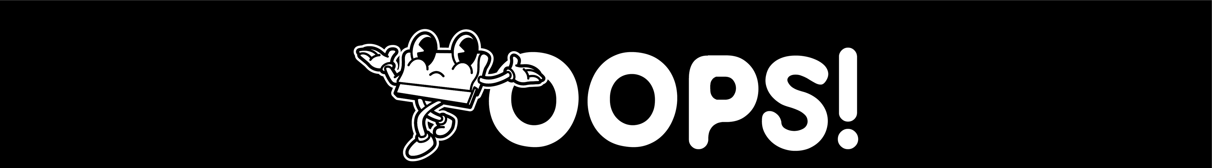 Banner image