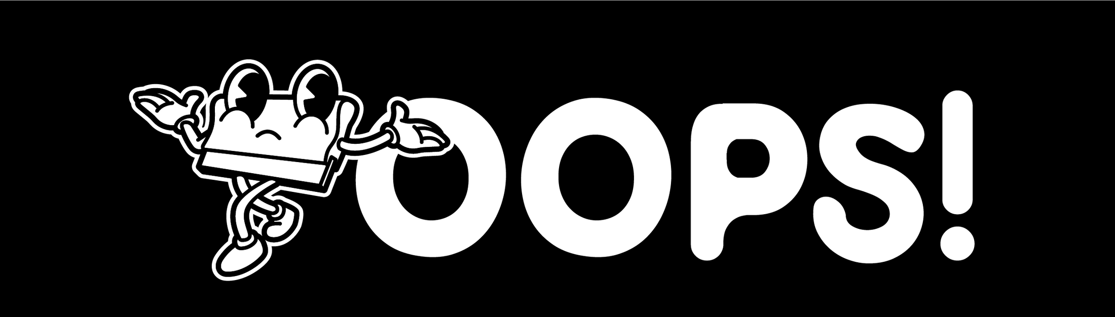 Banner image
