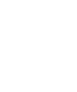 Oklahoma Shirt Company