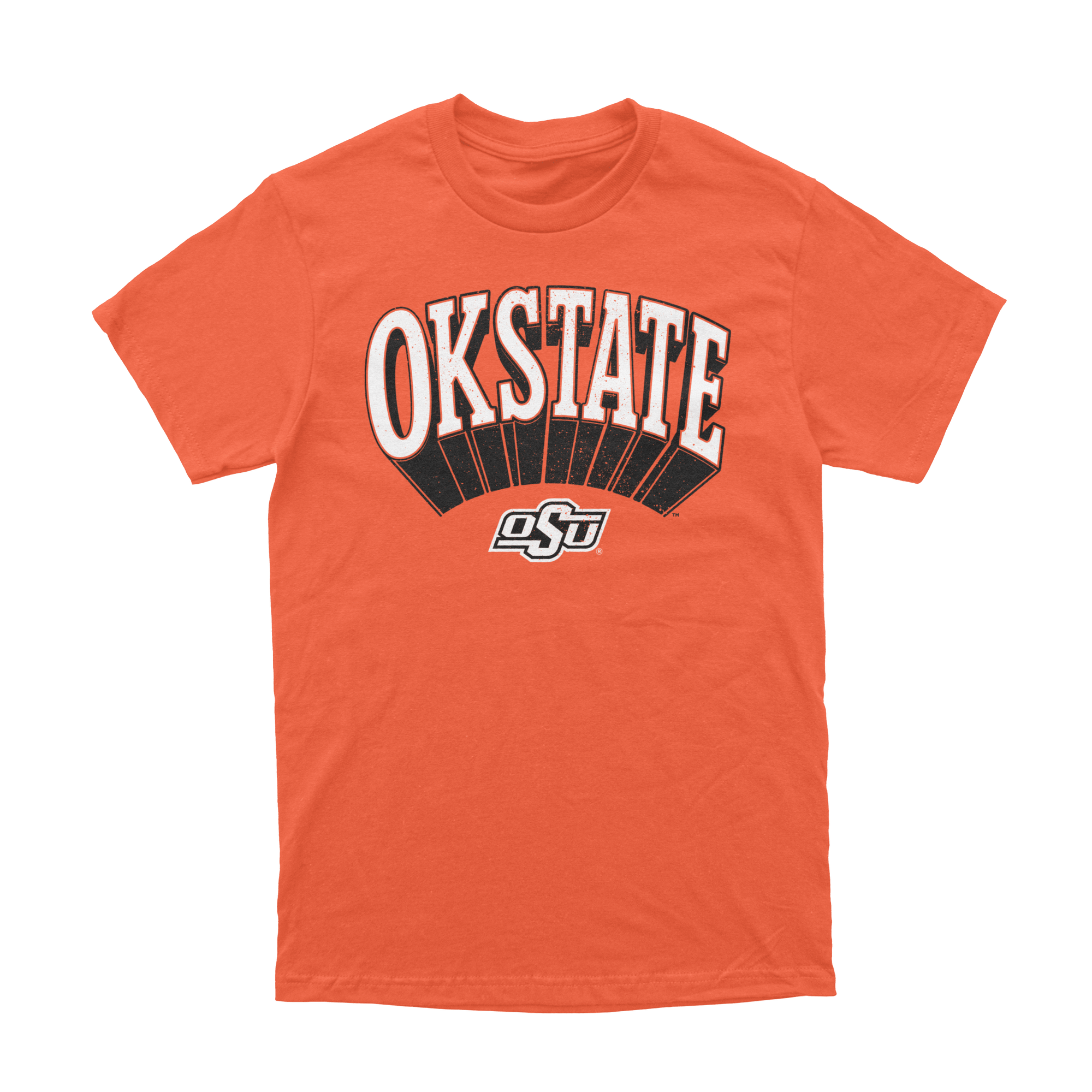 State of Orange | Aug '26 | OSU SOTM