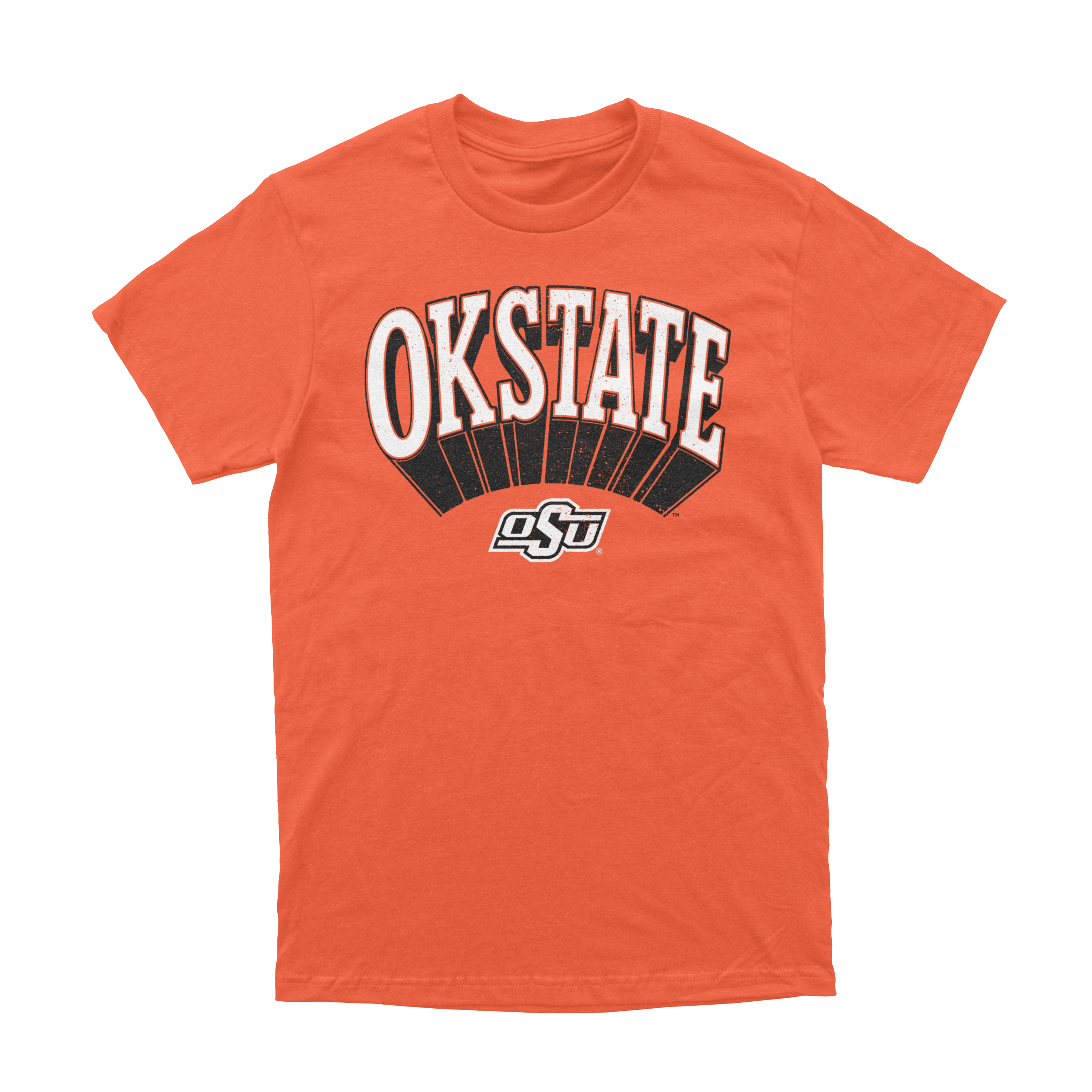 State of Orange | Aug '26 | OSU SOTM